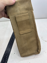 Load image into Gallery viewer, Image #7