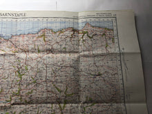 Load image into Gallery viewer, Image #6