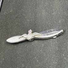 Load image into Gallery viewer, Image #2