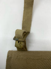 Load image into Gallery viewer, Image #4