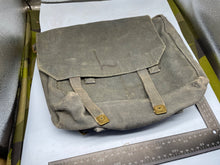 Lade das Bild in den Galerie-Viewer, Image #2