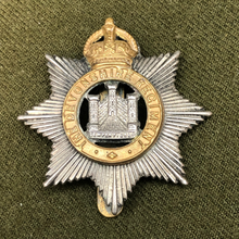 Load image into Gallery viewer, Image #1