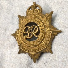 Charger l'image dans la galerie, Image #3