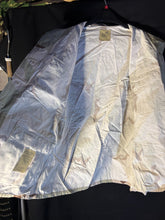 Load image into Gallery viewer, Gulf War US Army DCU Camouflaged Combat Field Coat/Jacket - Medium/Long - The Militaria Shop