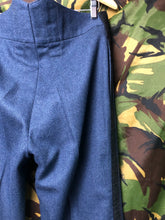 Load image into Gallery viewer, Image #8