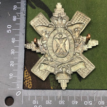 Charger l'image dans la galerie, Image #4