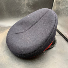 Load image into Gallery viewer, Image #4