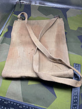 Load image into Gallery viewer, Image #2