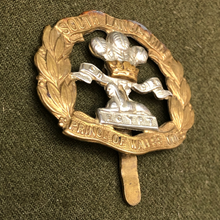 Load image into Gallery viewer, Image #3