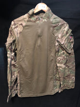 Charger l'image dans la galerie, Image #1