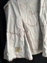 Load image into Gallery viewer, Gulf War US Army DCU Camouflaged Combat Field Coat/Jacket - 48 Inch Chest - The Militaria Shop