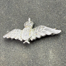 Charger l'image dans la galerie, Image #2