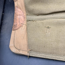 Charger l'image dans la galerie, Image #19