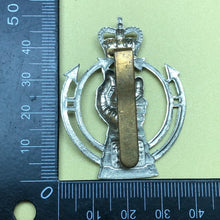 Lade das Bild in den Galerie-Viewer, Image #4