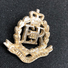 Load image into Gallery viewer, Image #3