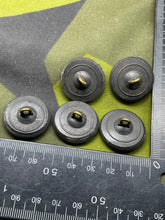 Lade das Bild in den Galerie-Viewer, Image #5