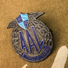 Load image into Gallery viewer, Image #2