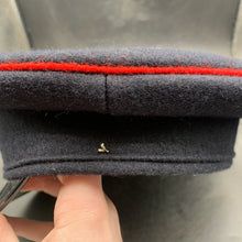 Charger l'image dans la galerie, Image #8