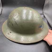 Lade das Bild in den Galerie-Viewer, Image #3