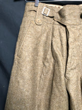 Load image into Gallery viewer, Image #2