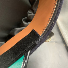 Load image into Gallery viewer, Image #14