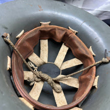 Charger l'image dans la galerie, Image #20