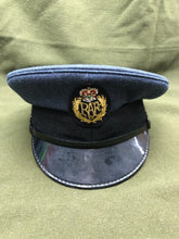 Charger l'image dans la galerie, Image #1