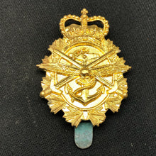 Charger l'image dans la galerie, Image #1