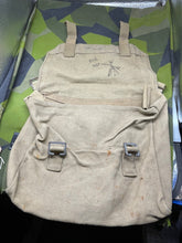 Charger l'image dans la galerie, Image #7