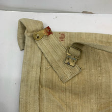 Lade das Bild in den Galerie-Viewer, Image #16