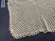 Load image into Gallery viewer, Image #9