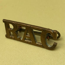 Load image into Gallery viewer, Image #2