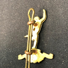 Charger l'image dans la galerie, Image #5