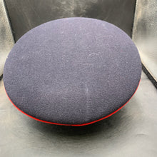 Load image into Gallery viewer, Image #5