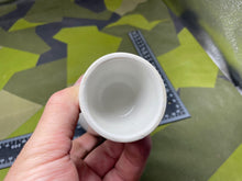 Load image into Gallery viewer, Image #3