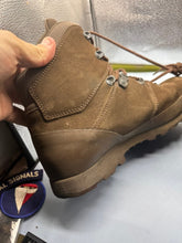 Load image into Gallery viewer, Image #8