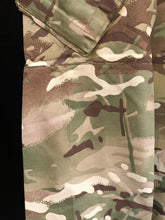 Load image into Gallery viewer, NEW British Army Surplus MTP UBAC Under Body Armour Combat Shirt - Size 170/90 - The Militaria Shop