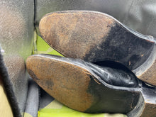 Load image into Gallery viewer, Image #13