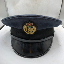 Charger l'image dans la galerie, Image #1