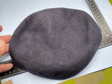 Load image into Gallery viewer, Image #7