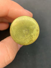 Load image into Gallery viewer, Image #4