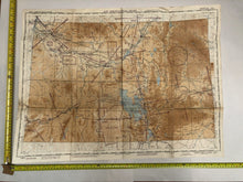 Load image into Gallery viewer, Image #1