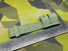 Load image into Gallery viewer, Image #1