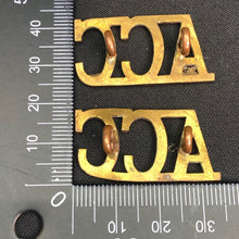 Charger l'image dans la galerie, Image #4