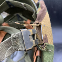 Load image into Gallery viewer, Image #13