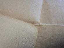 Load image into Gallery viewer, Original WW2 British Army GSGS Map of Scotland - Lairg & Loch Shin - The Militaria Shop