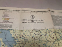 Charger l'image dans la galerie, Image #4