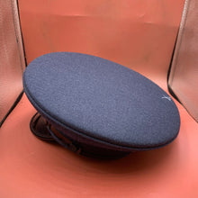 Load image into Gallery viewer, Image #6