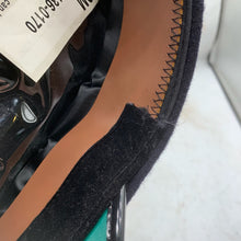 Charger l'image dans la galerie, Image #13