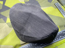 Load image into Gallery viewer, Image #4